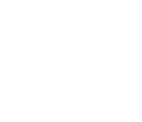 Logo of SecretVows, a wedding photography company in Kerala